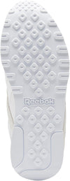 Reebok Royal Ultra