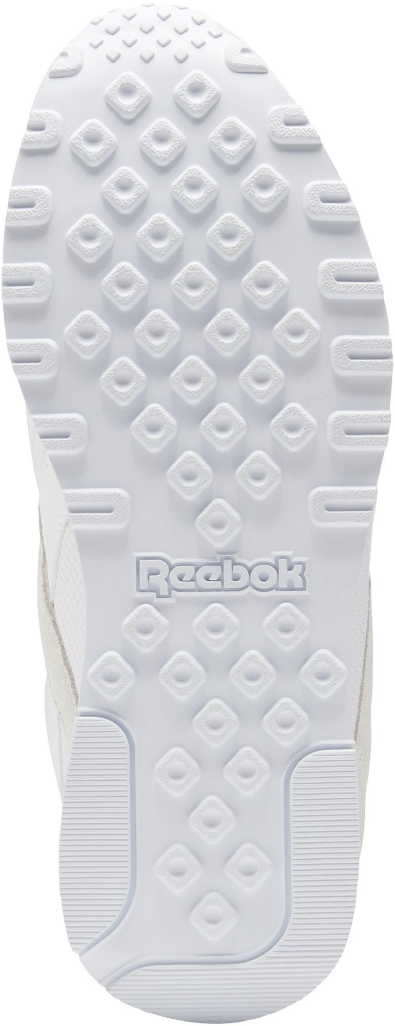 Reebok Royal Ultra