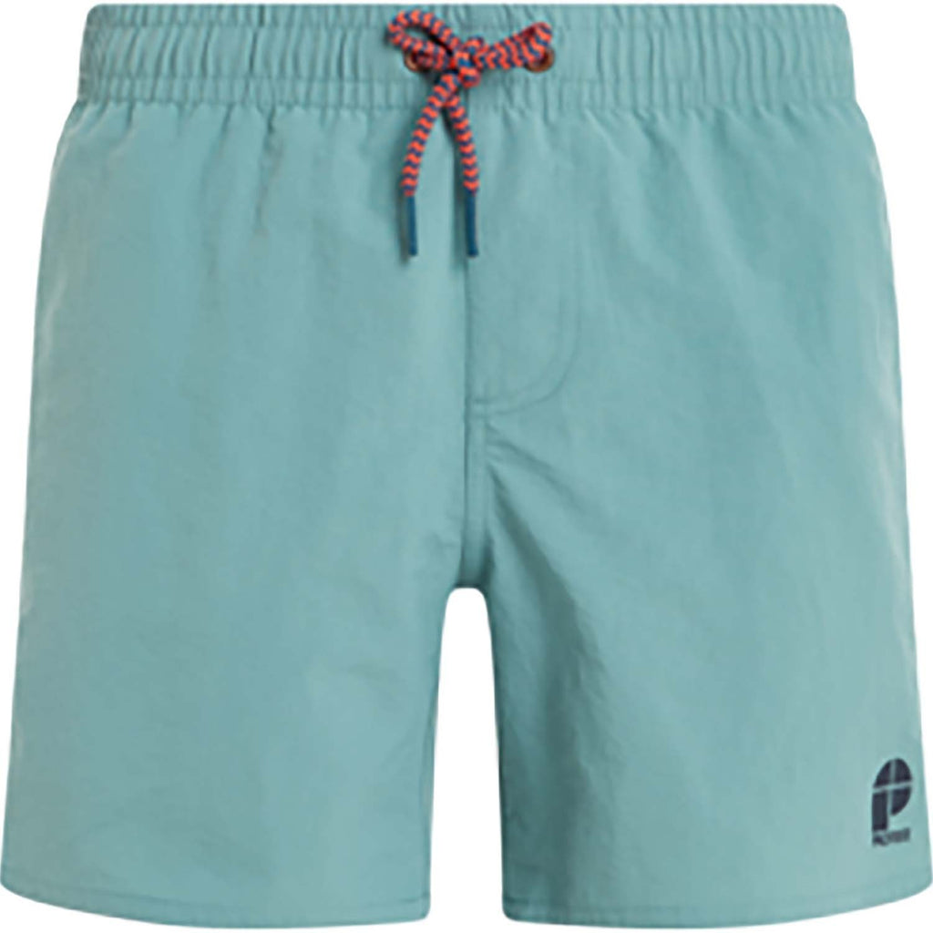 Culture Beachshort