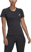 X-City Running shirt