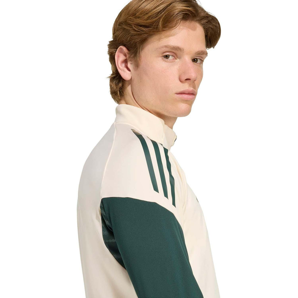 Juventus Tiro 25 Competition Training Shirt