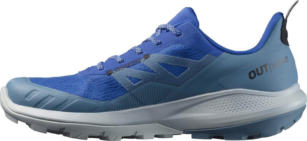 OUTPULSE GORE-TEX