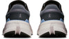 Cloudrunner 2
