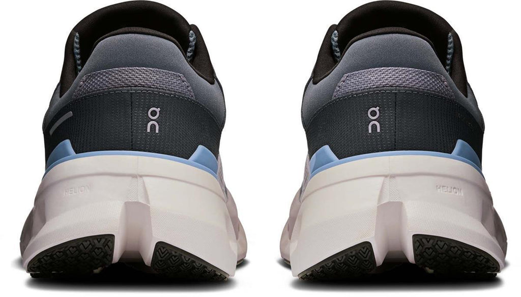 Cloudrunner 2