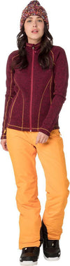kensington snowpants