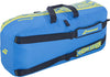 Duffel M Classic