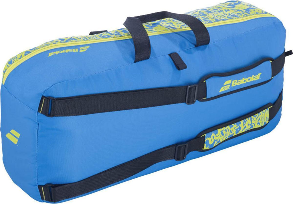 Duffel M Classic