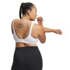 Infinity Mid 2.0 Bra