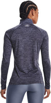 UNDER ARMOUR New Tech