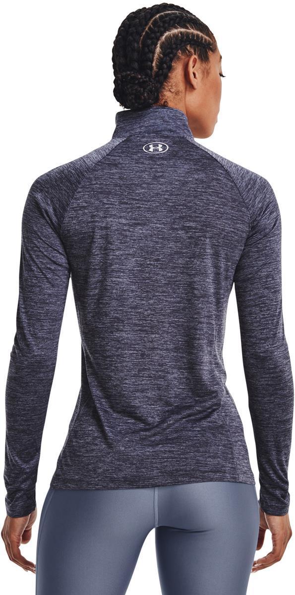 UNDER ARMOUR New Tech