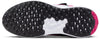 Revolution 7 fitness schoenen