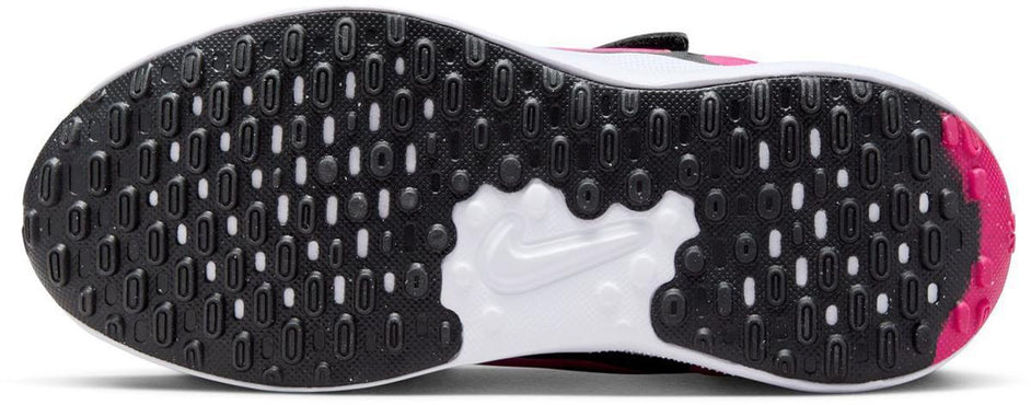 Revolution 7 fitness schoenen