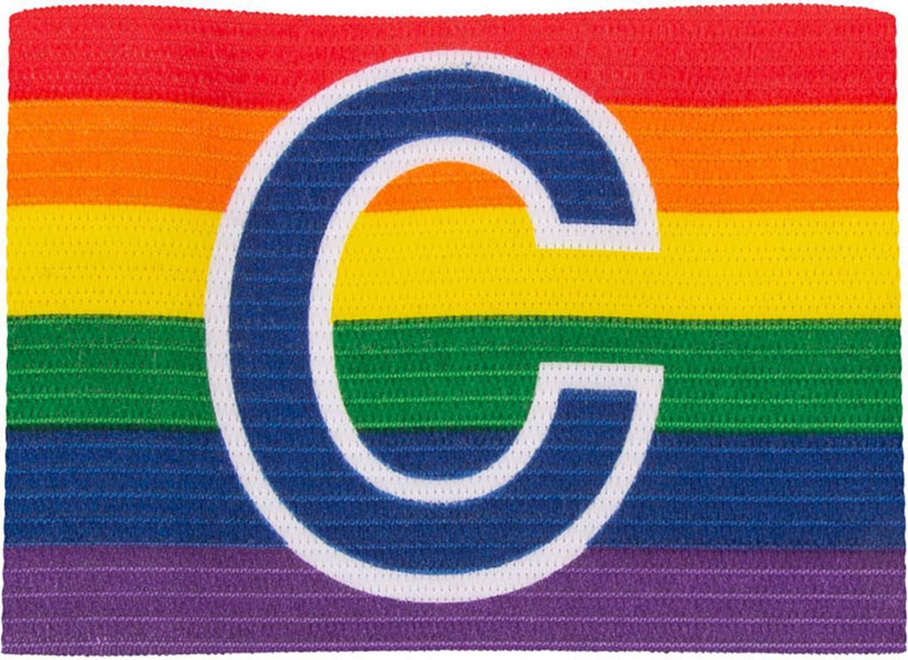 Captain Band Adjustable
