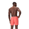 PRIME LEISURE WSHT 16" LTORG