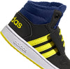 hoops mid 2.0 i