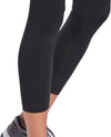 Te Modern Safari Legging