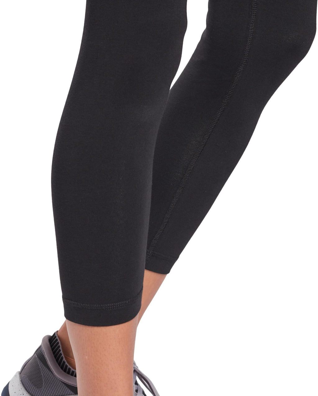 Te Modern Safari Legging