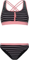 Prtatins Bikini