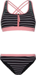 Prtatins Bikini