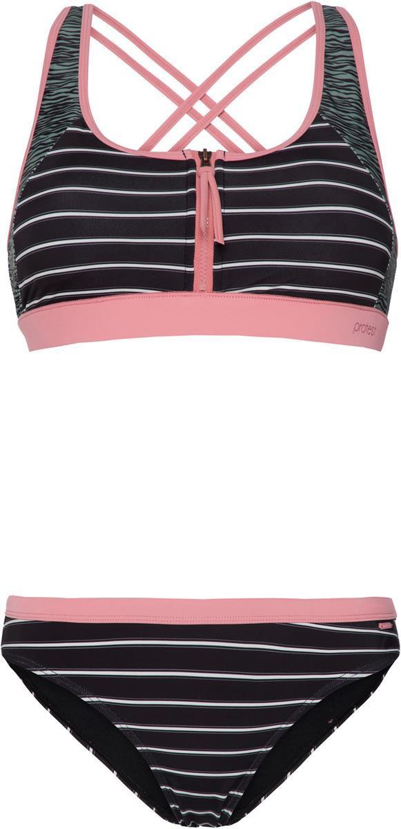 Prtatins Bikini