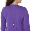 road seamless ls top