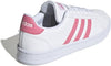 Grand Court sneakers