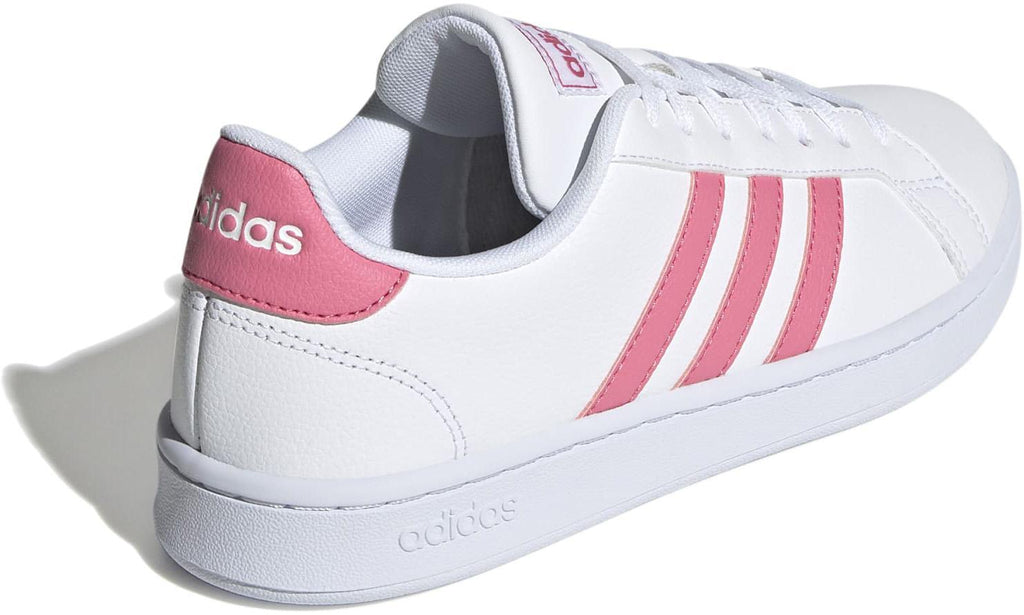 Grand Court sneakers