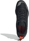 Terrex Eastrail 2 R.rdy