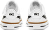 Court Legacy sneakers