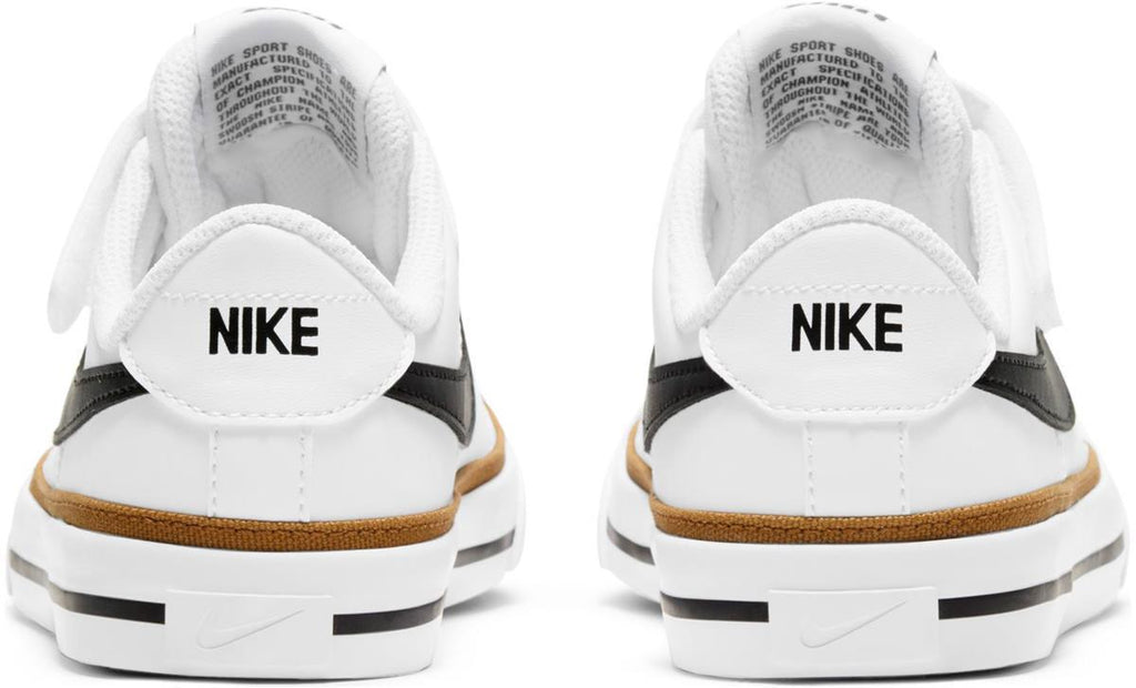 Court Legacy sneakers