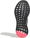 Pureboost 21 Schoenen