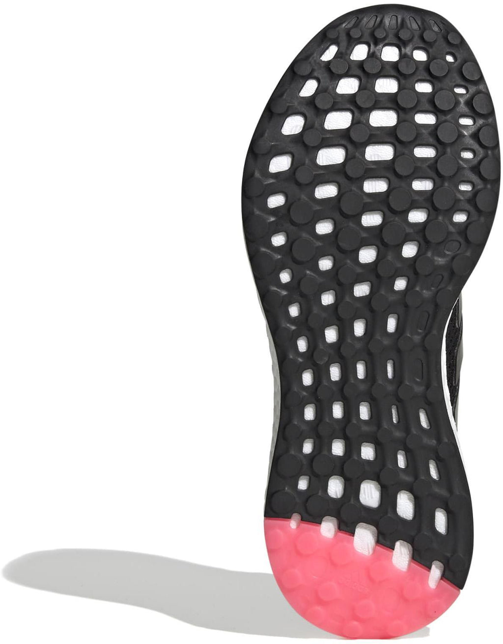 Pureboost 21 Schoenen