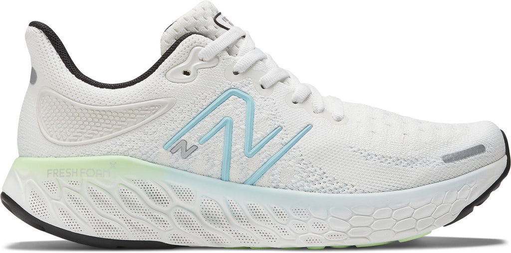 1080 v12 hardloopschoenen