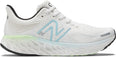 1080 v12 hardloopschoenen