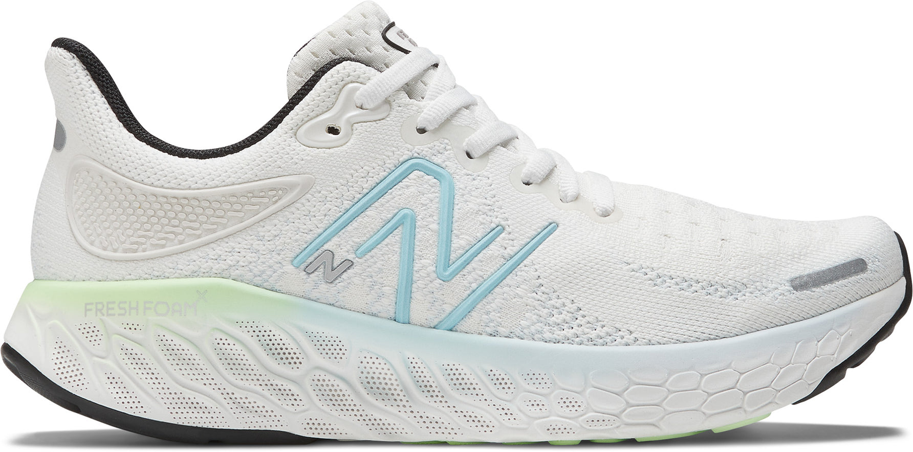 1080 v12 hardloopschoenen