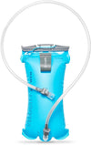 velocity 2l drinkwaterzak