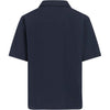 Prtglenn Shirt Short Sleeves