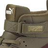 Rbd Game WTR sneakers
