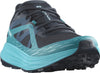 Ultra Flow trailrunningschoenen