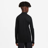 Dri-FIT Academy 23 longsleeve