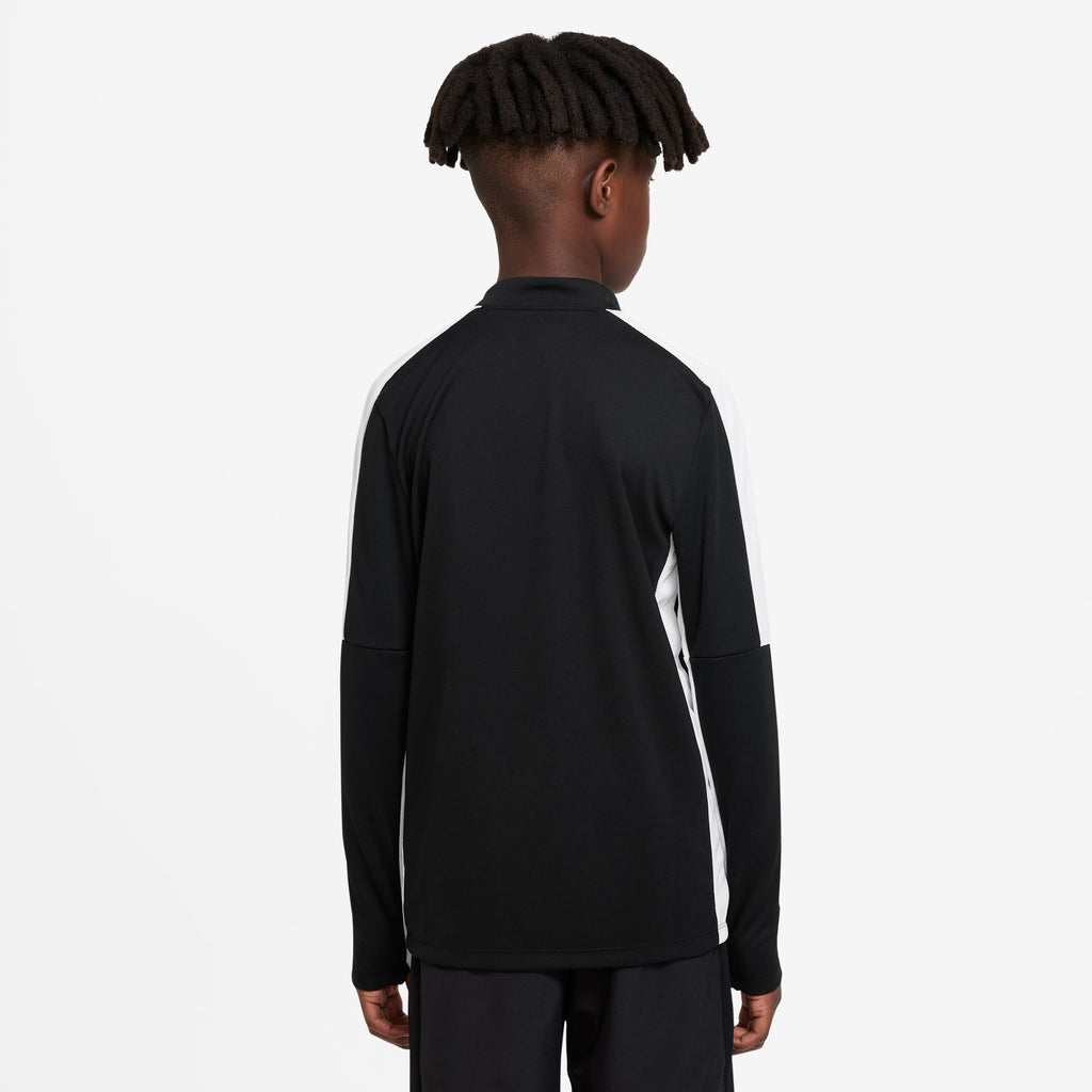 Dri-FIT Academy 23 longsleeve