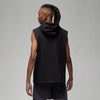 Jordan Dri-fit Sport tanktop