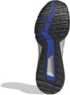 Terrex Soulstride trailschoenen
