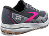 Divide 3 trailschoenen