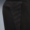 individualcup training shorts
