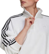 Fleece Hz