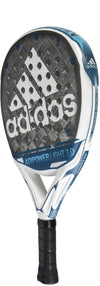 AdiPower Light 3.0 padelracket