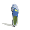 Predator Pro Ft Fg Voetbalschoenen