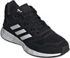 Duramo 10 fitness schoenen