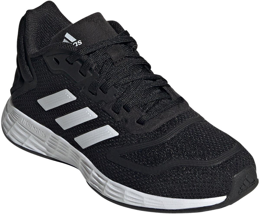 Duramo 10 fitness schoenen